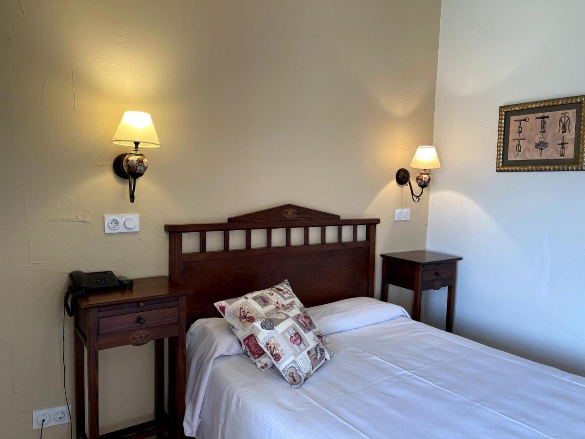 Arha Villa De Suances - Antiguo Albatros Kültér fotó