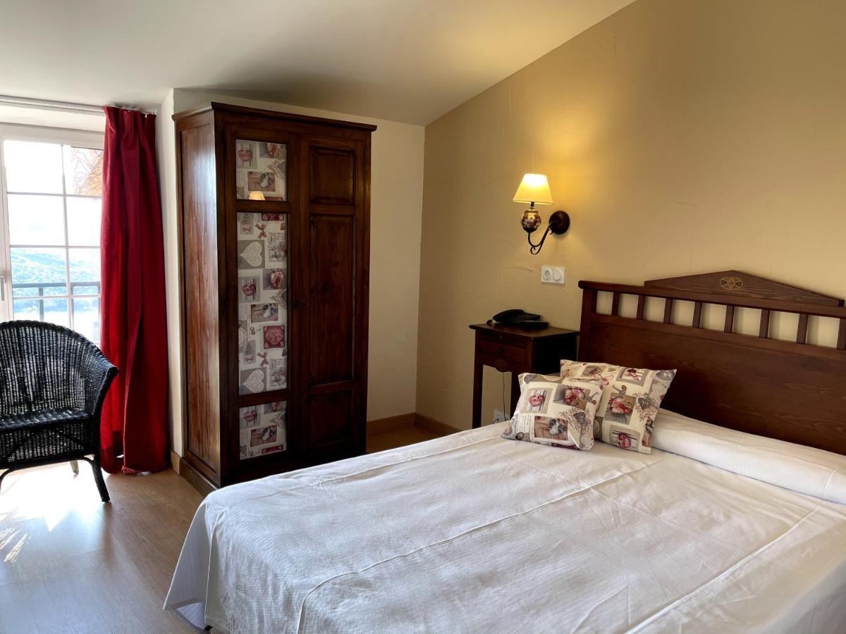 Arha Villa De Suances - Antiguo Albatros Kültér fotó
