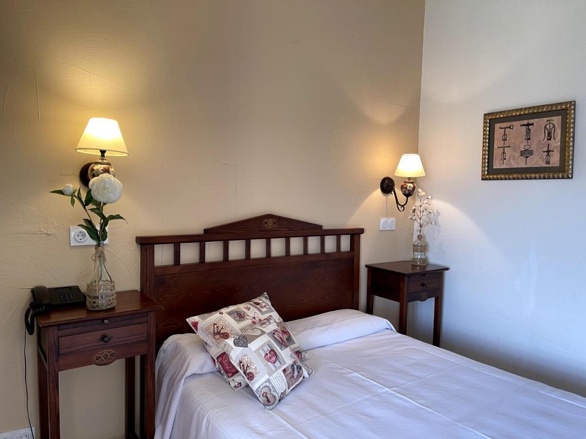 Arha Villa De Suances - Antiguo Albatros Kültér fotó